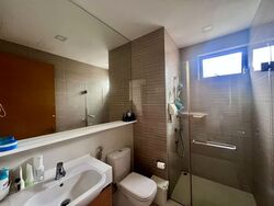 The Skywoods (D23), Condominium #540154331